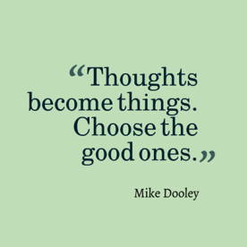 1618662_10152187695332246_449394634_n