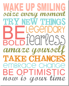 Optimistic Subway Art_png_thumb[1]