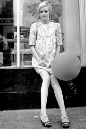Twiggy-3