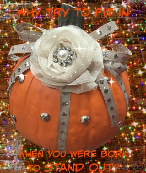 pumpkin stand out watermark