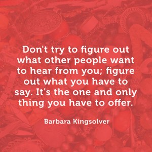 quotes-hear-say-barbara-kingsolver-480x480