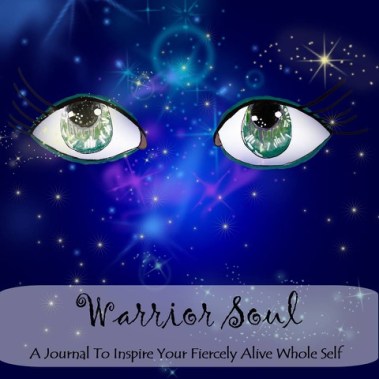 Warrior Soul