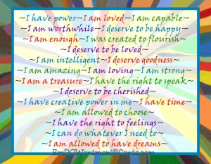 1-january-declarations