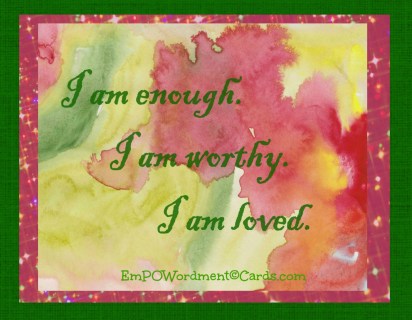 11-november-i-am-enough