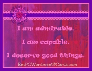 3-i-am-admirable-march