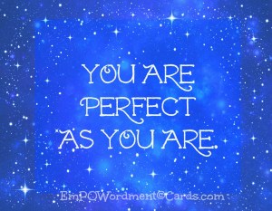 4-april-you-are-perfect