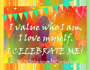5-may-i-celebrate-me
