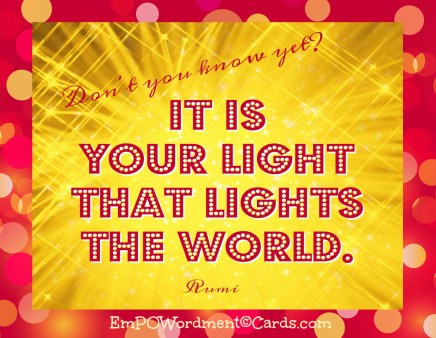 6-june-it-is-your-light-that-lights-the-world