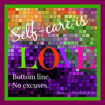 self-care-is-love-2