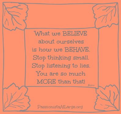 what-we-believe-about-ourselves