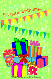 birthday-cover