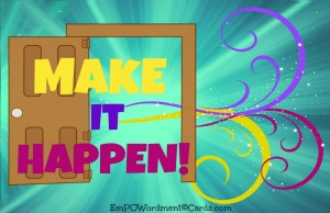 make-it-happen-2