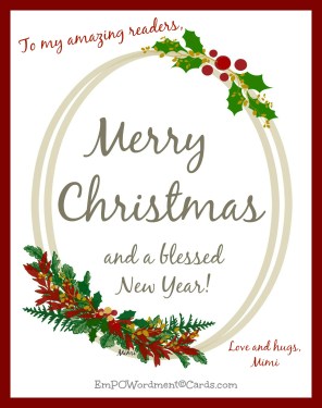 merry-christmas-blog-card