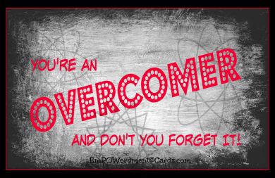youre-an-overcomer-black