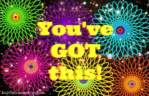 youve-got-this