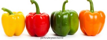 These are exactly like what I bought. I love their rich colors!