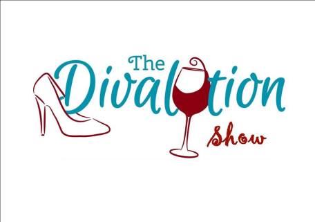 divalution-show-logo