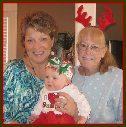 mindy-and-me-christmas-2014