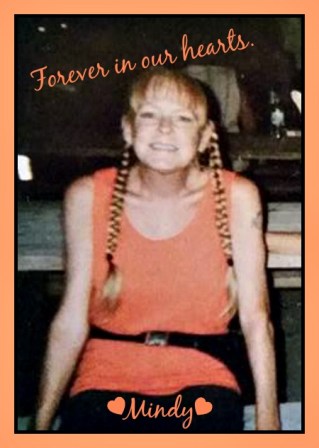 mindy2