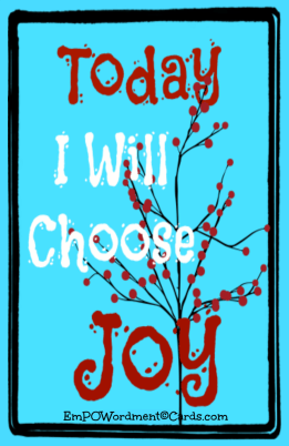 today-i-will-choose-joy