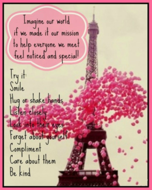 picture 1 05.02.2016