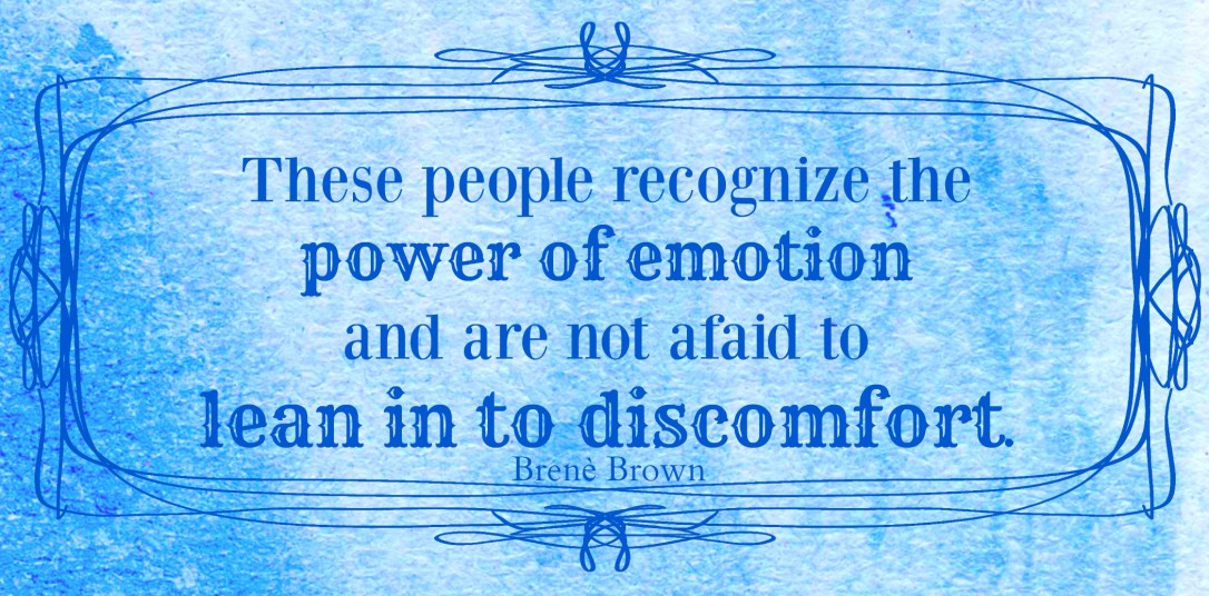 picture 2 05.02.2016