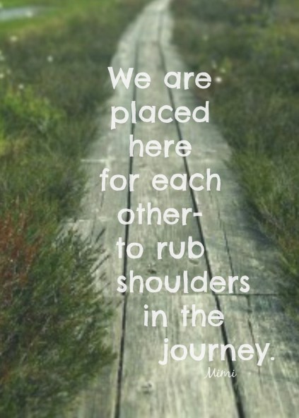 Picture 3 05.02.2016