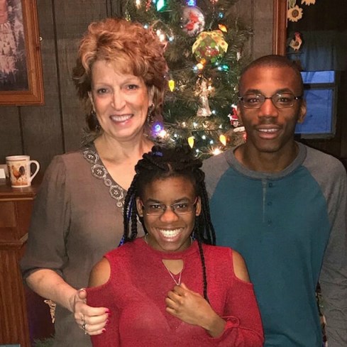 25659754_10215463583321803_6170201422154753654_n