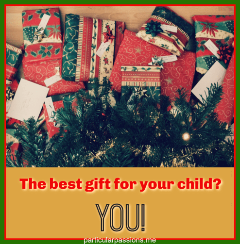 Christmas gift 12.17.18 logo